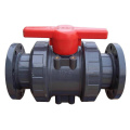 2014 high quality ball valve acid resistant valves